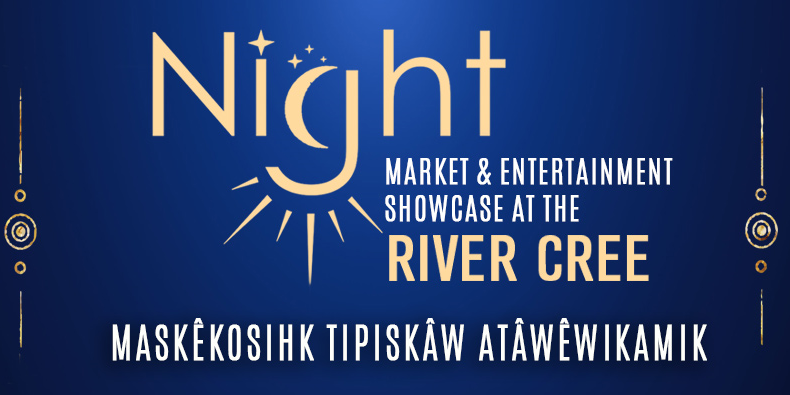 Enoch Rodeo EVENTS β Enoch Cree Nation Tourism