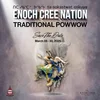 Enoch Rodeo EVENTS β Enoch Cree Nation Tourism