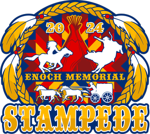 Enoch Rodeo EVENTS β Enoch Cree Nation Tourism