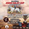 Enoch Rodeo EVENTS β Enoch Cree Nation Tourism