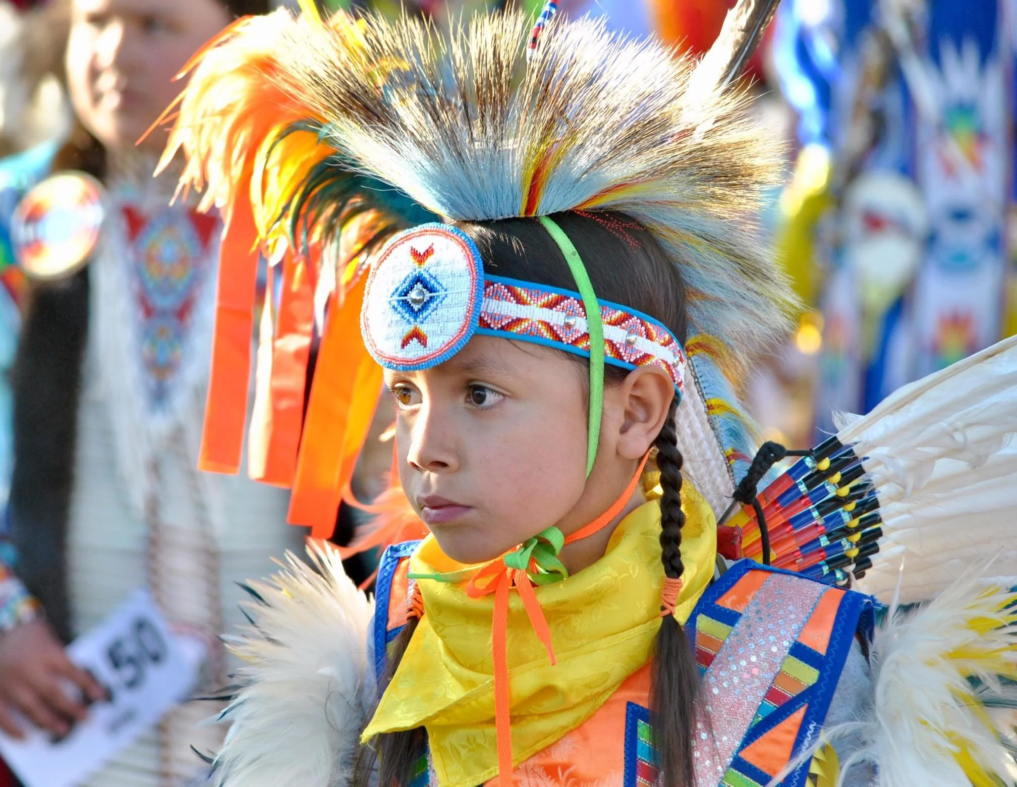 child_powwow.jpeg