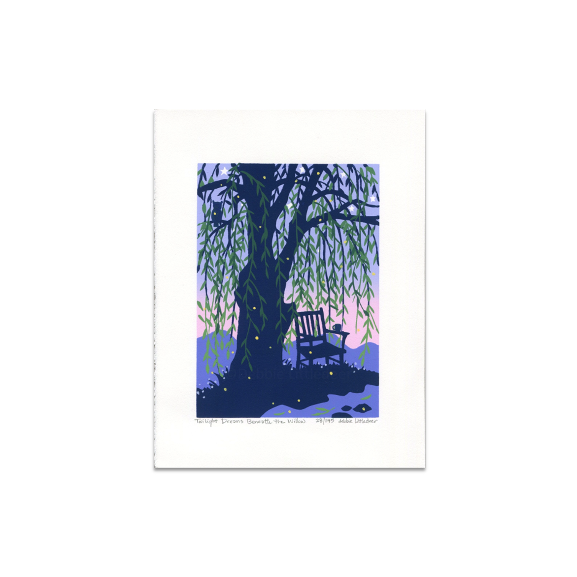 Twilight Dreams Beneath the Willow Unmatted.png