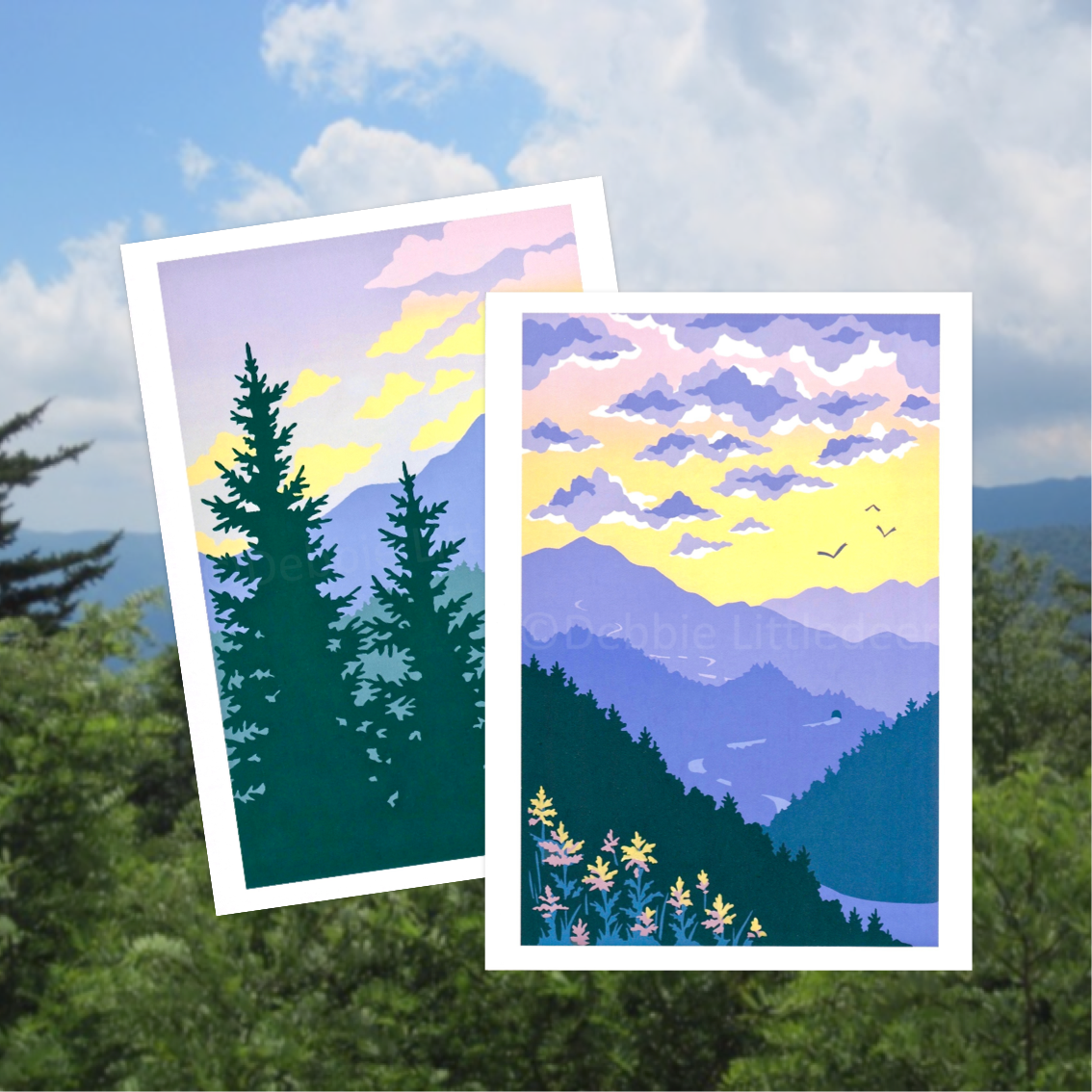 Assorted Clouds.png