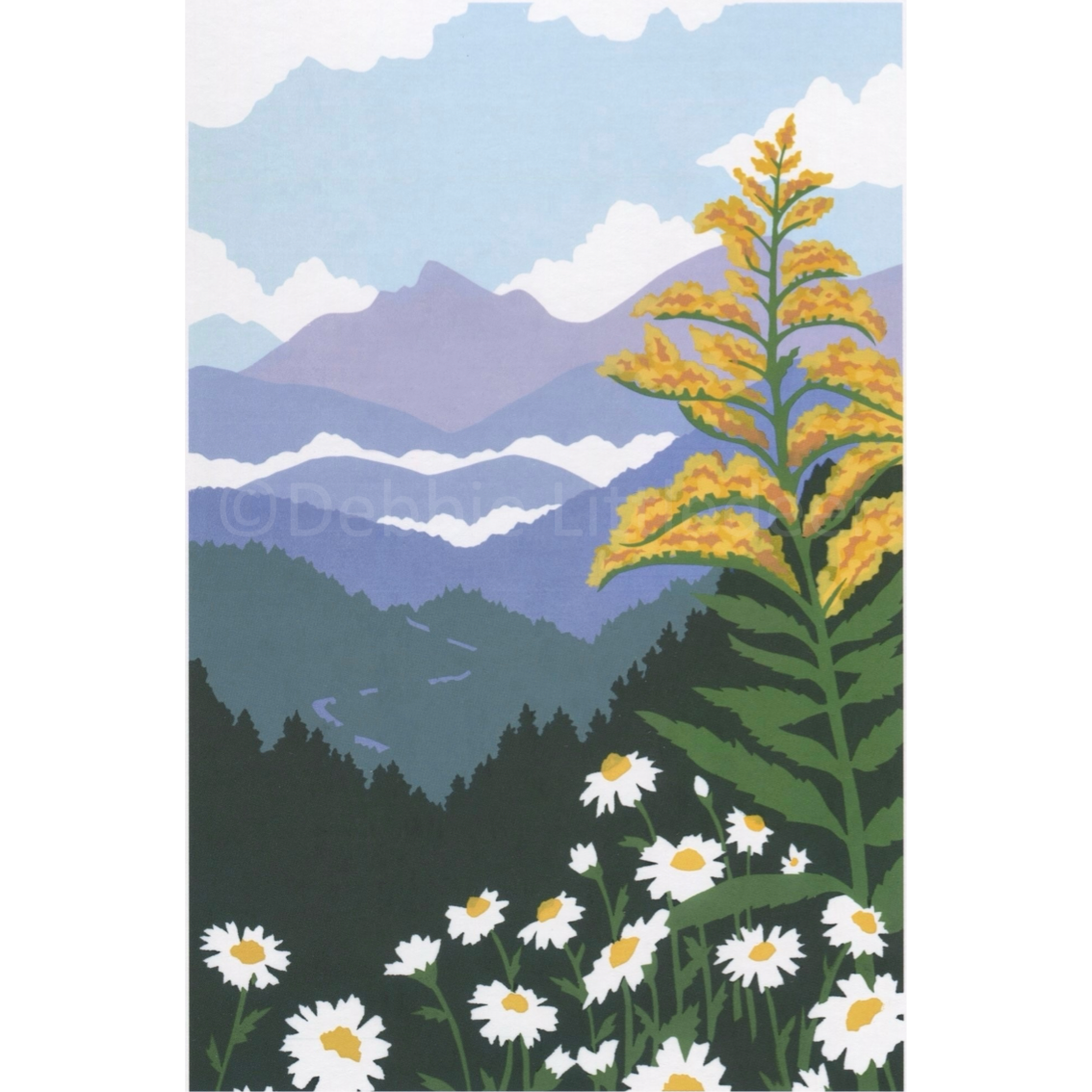 Along the Parkway in Late Summer Square.png