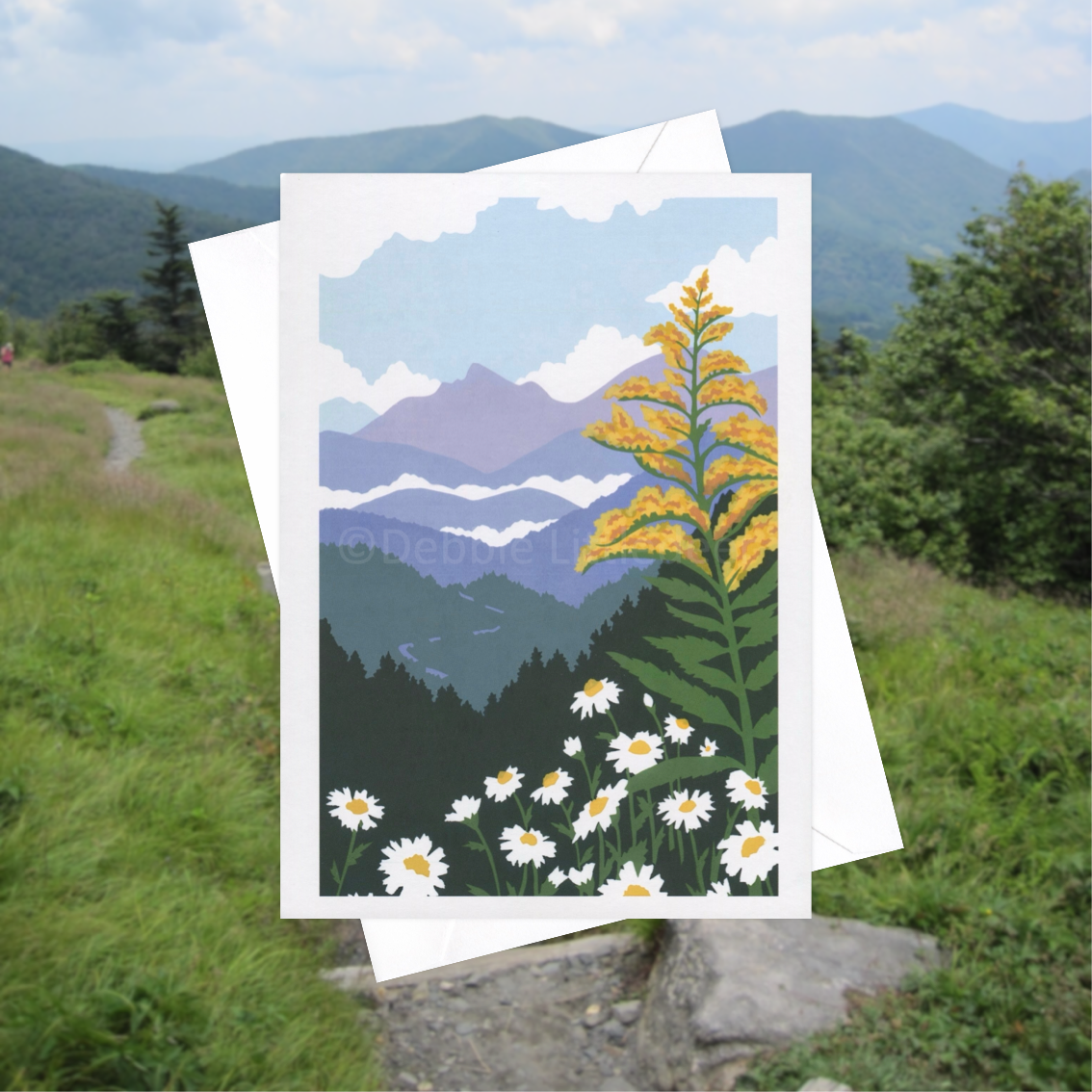 Along the Parkway in Late Summer.png