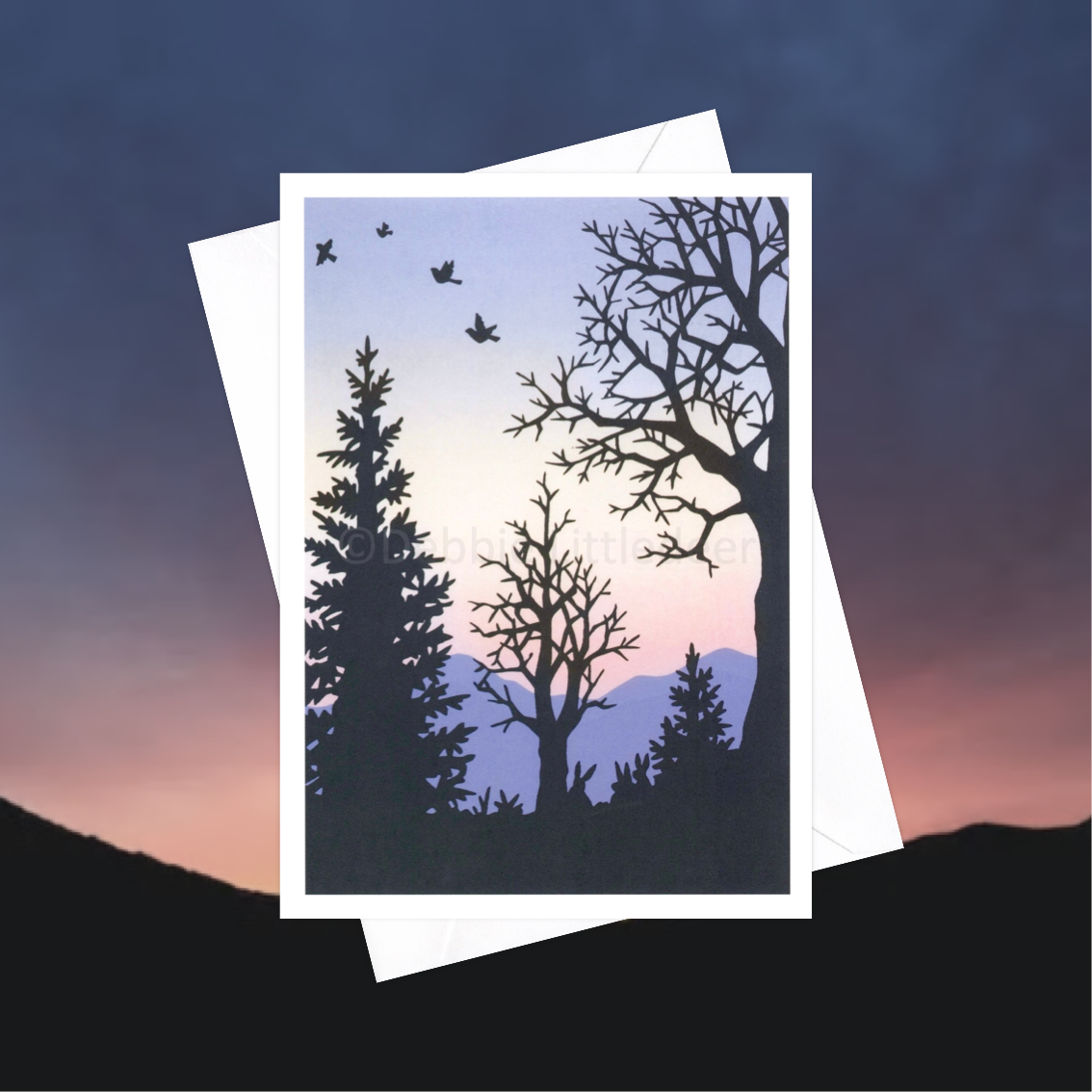 Dawn Silhouettes.png