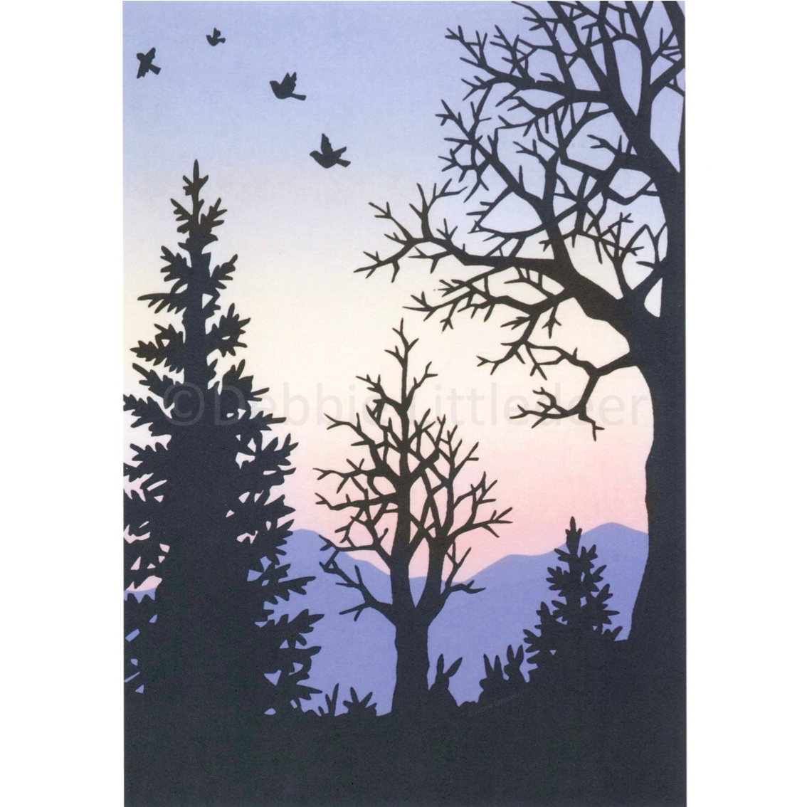 Dawn Silhouettes Square.png