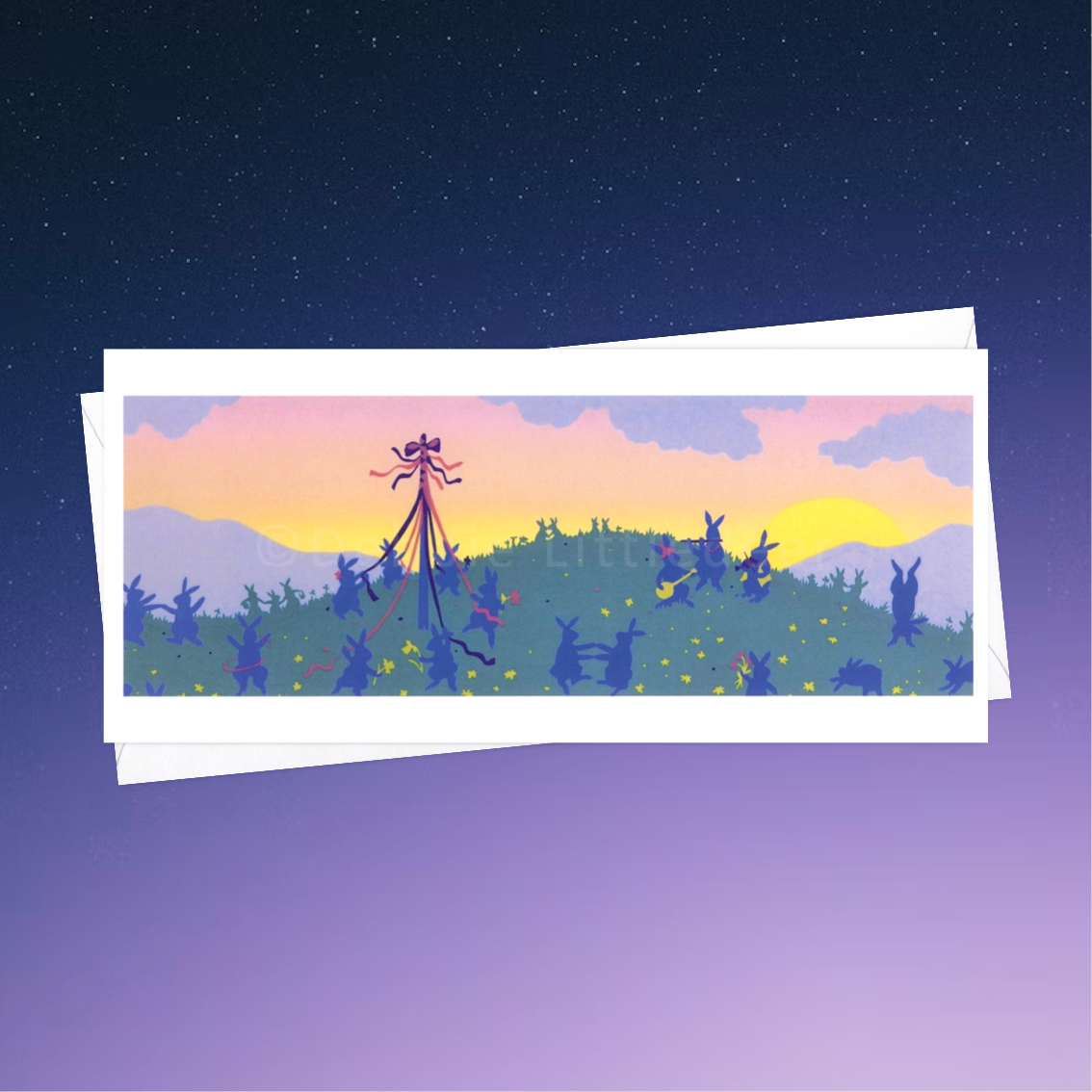 Celebrate Spring!.png