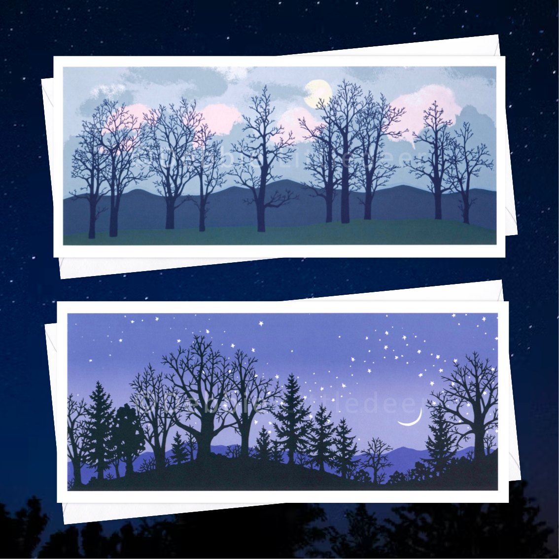 Assorted Moons.png