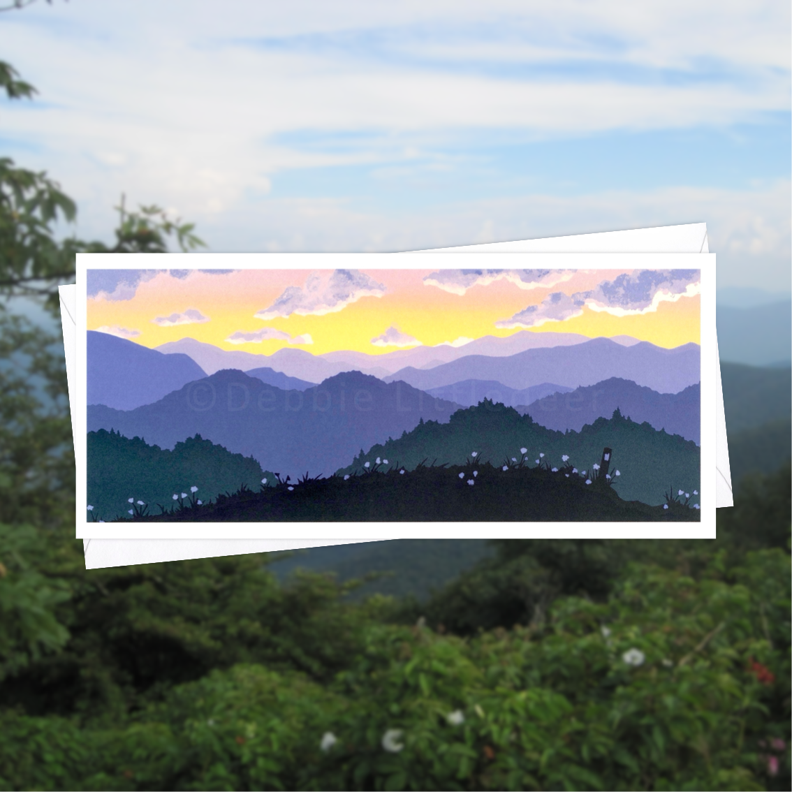 An Appalachian Sunset.png