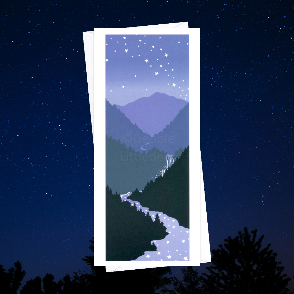River of Stars.png