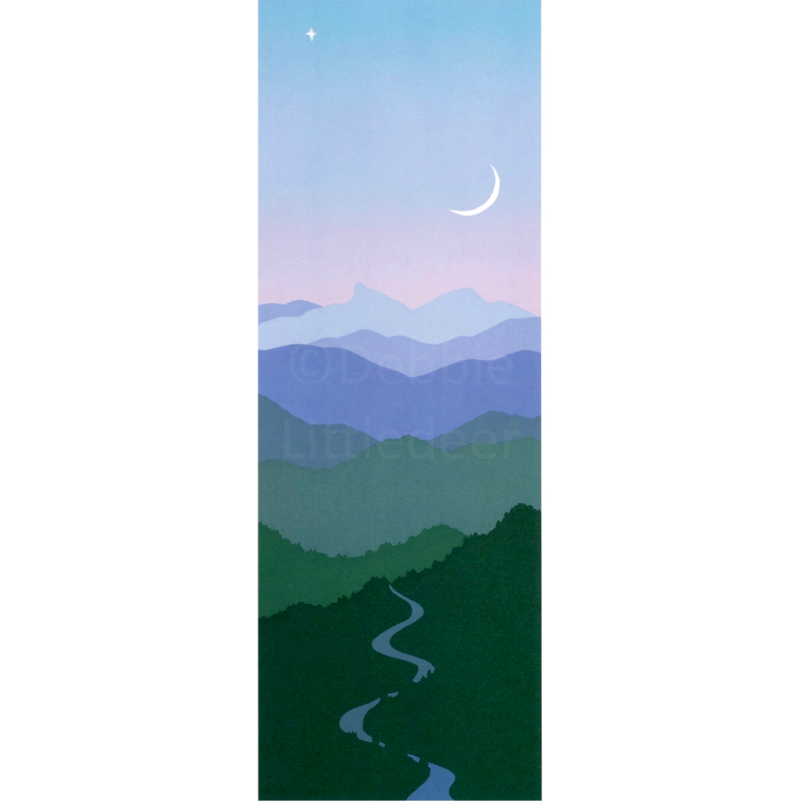 The Road Home Square.png