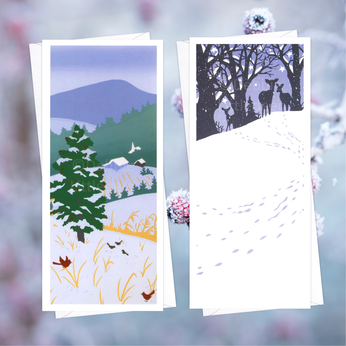 Assorted Snow.png