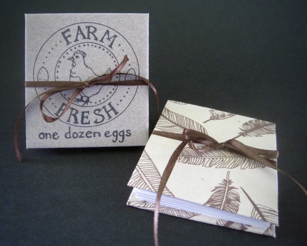 Farm Fresh Eggs Covers.jpeg