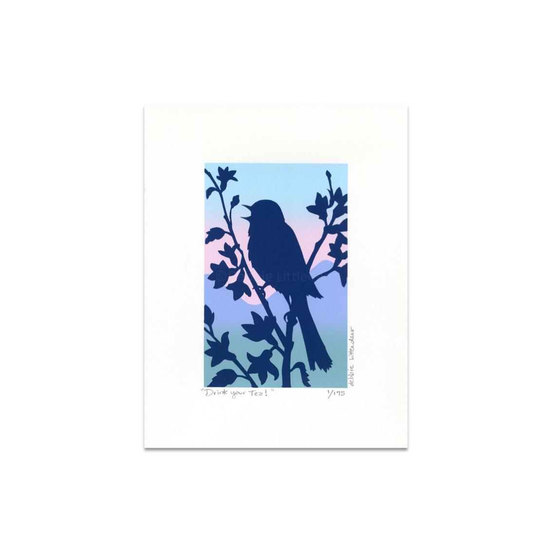 Drink Your Tea! Unmatted.png