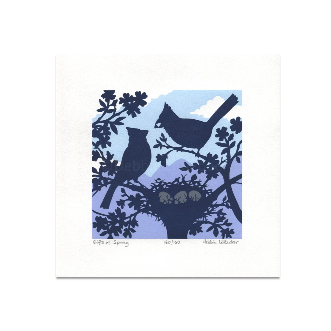Gifts of Spring Unmatted.png