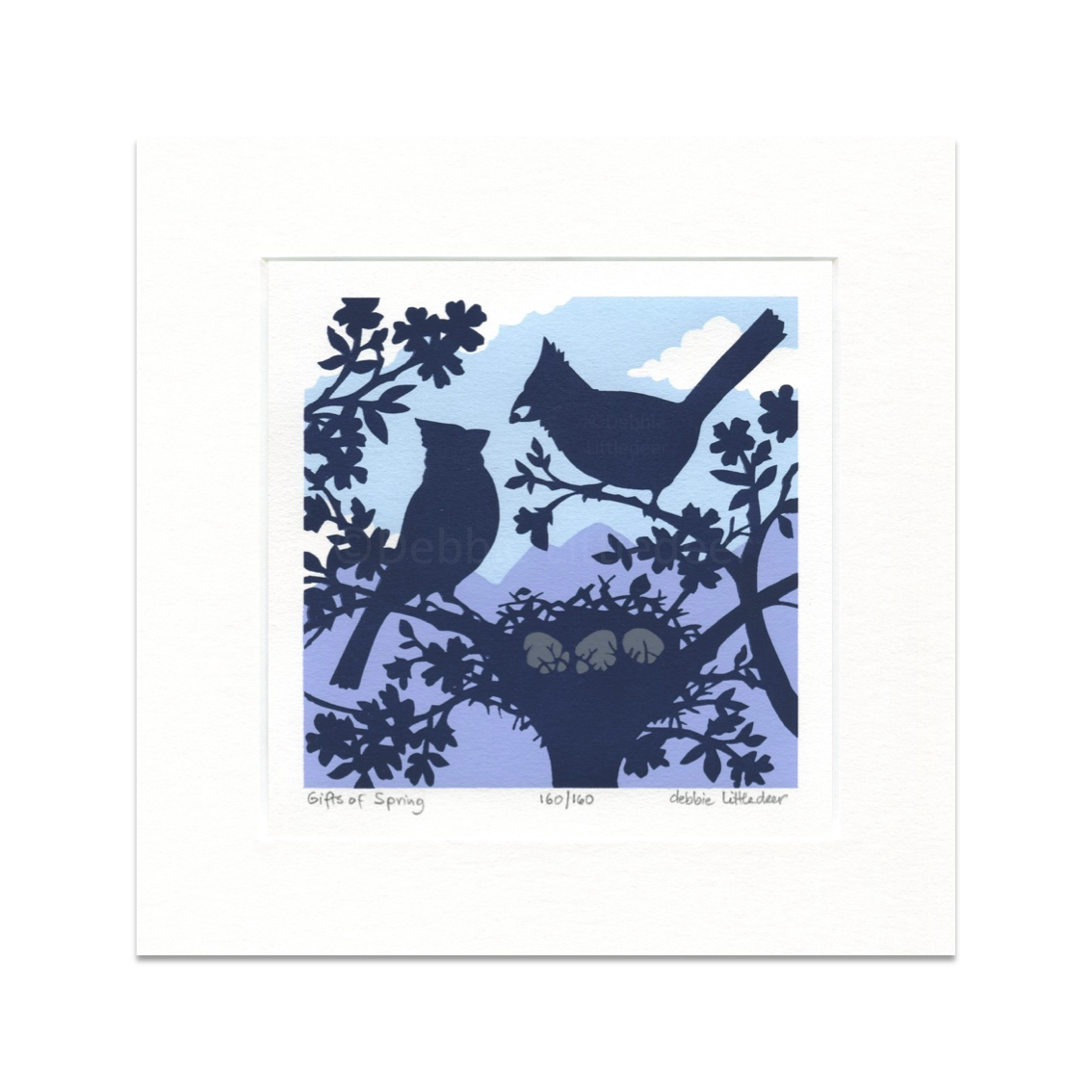 Gifts of Spring Matted.png