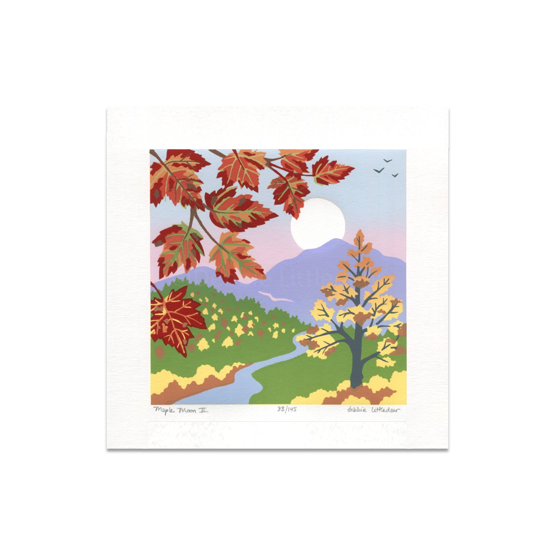 Maple Moon II Unmatted.png