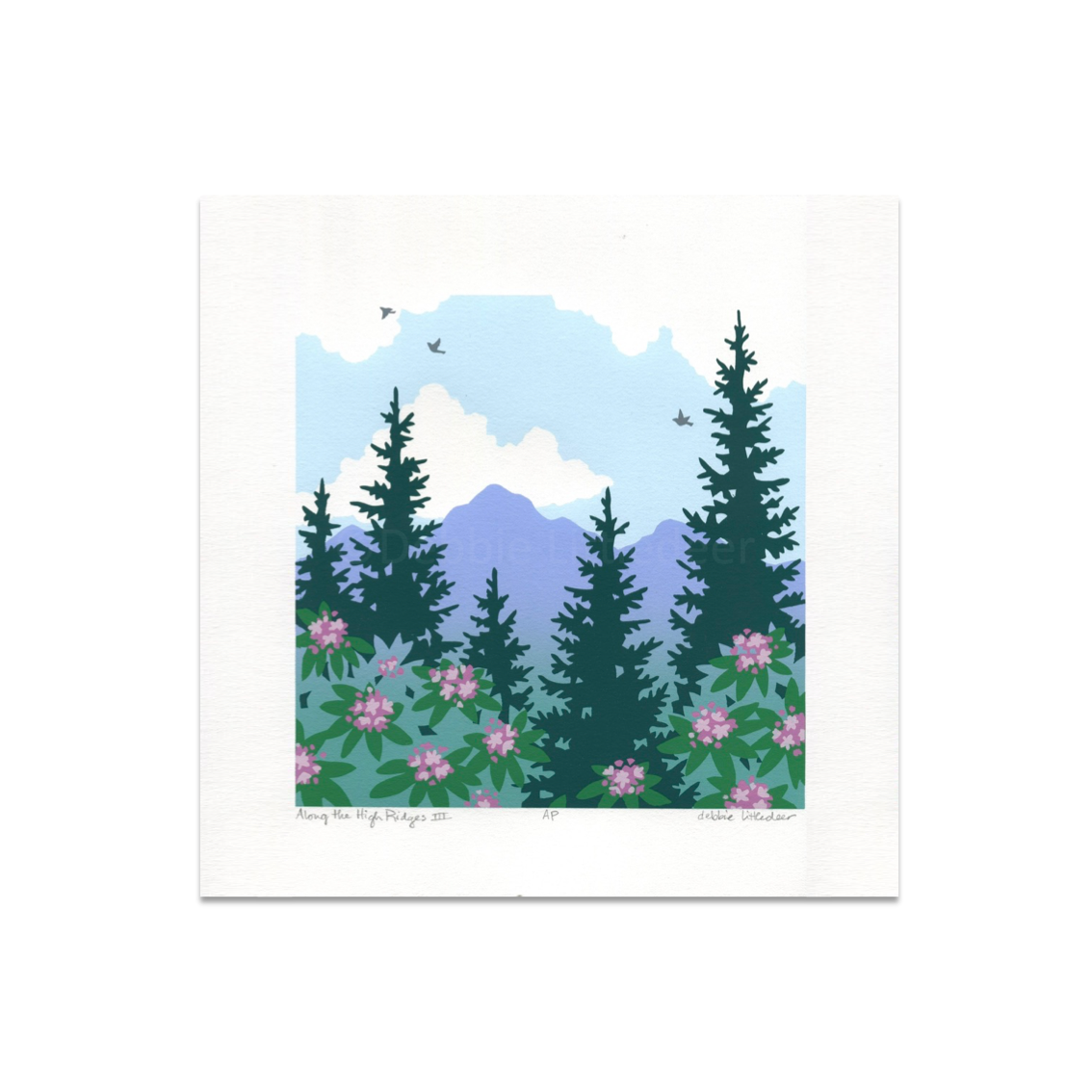 Along the High Ridges III Unmatted.png