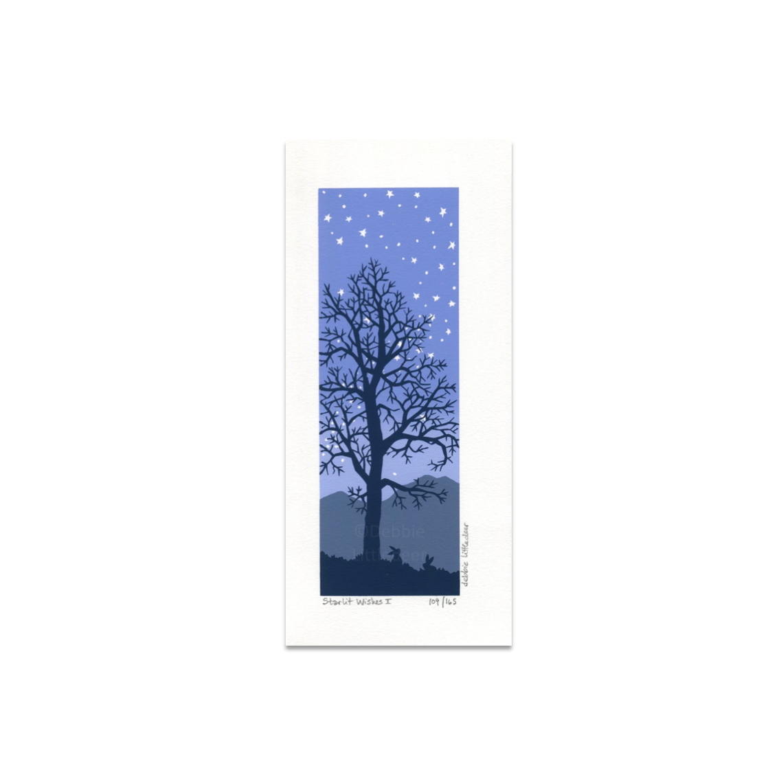 Starlit Wishes I Unmatted.png