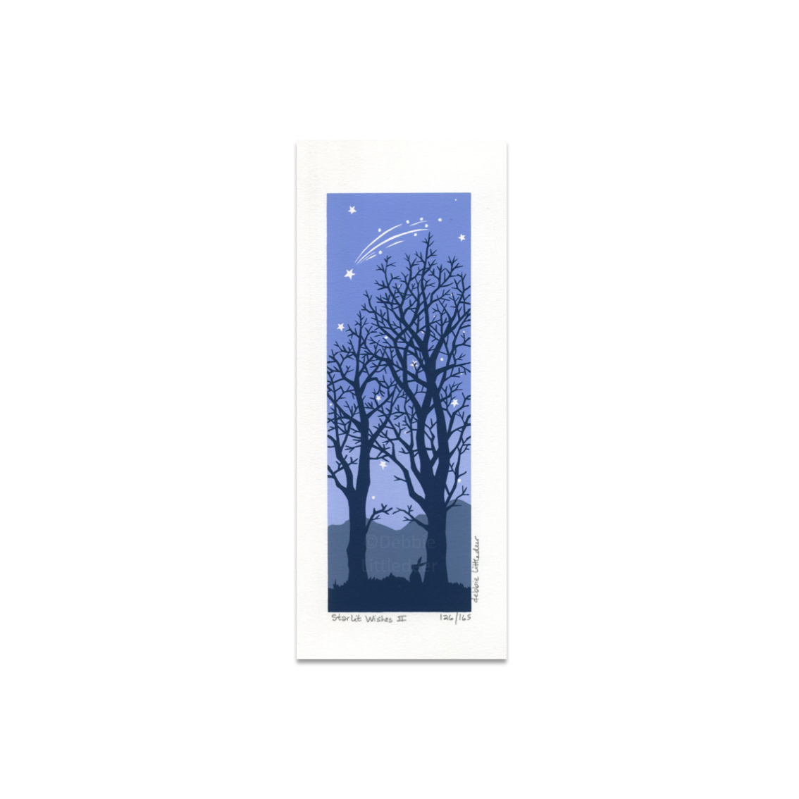 Starlit Wishes II Unmatted.png