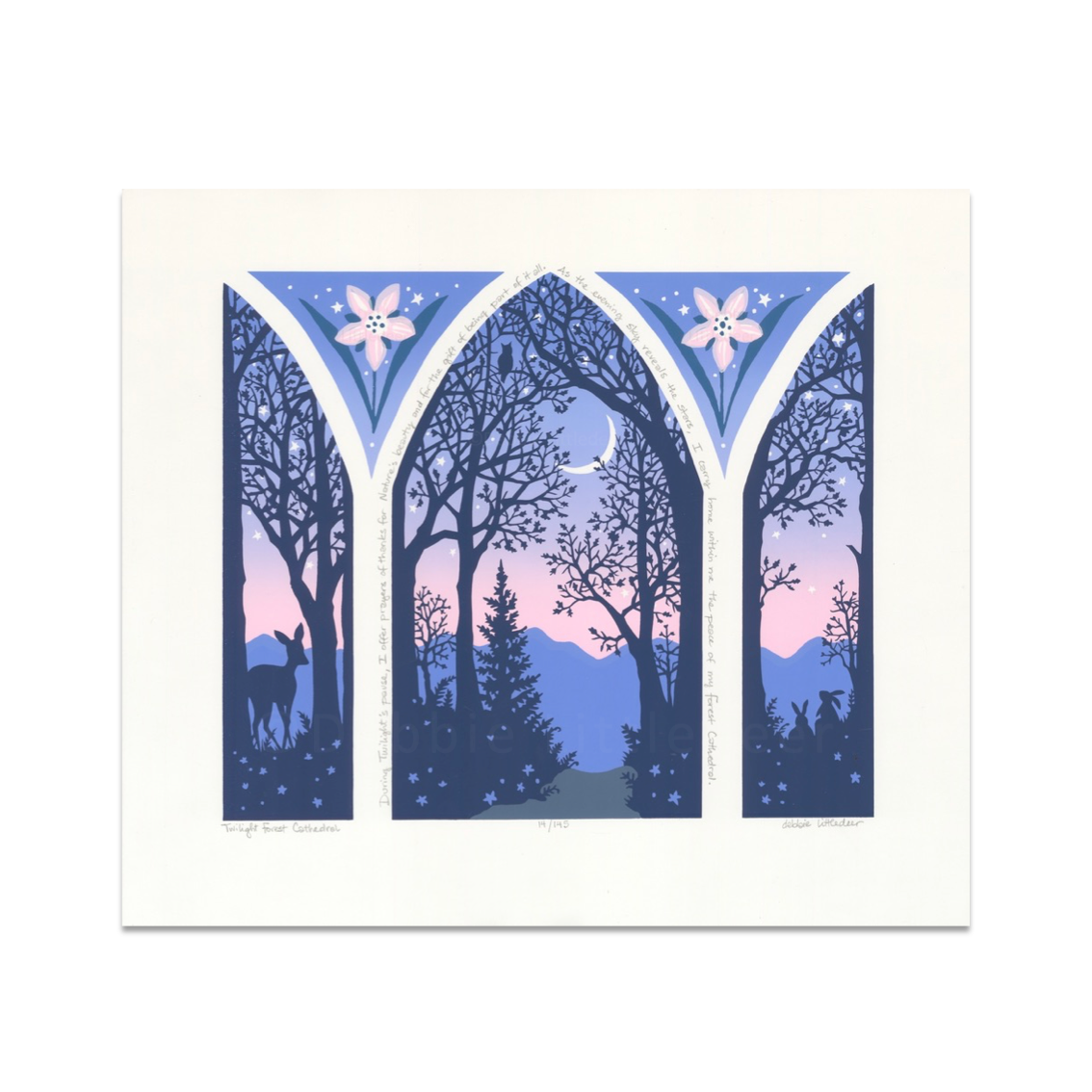 Twilight Forest Cathedral Unmatted.png