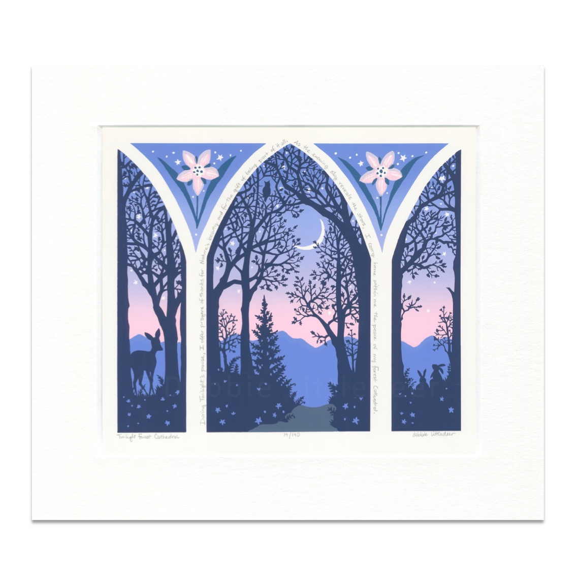 Twilight Forest Cathedral Matted.png