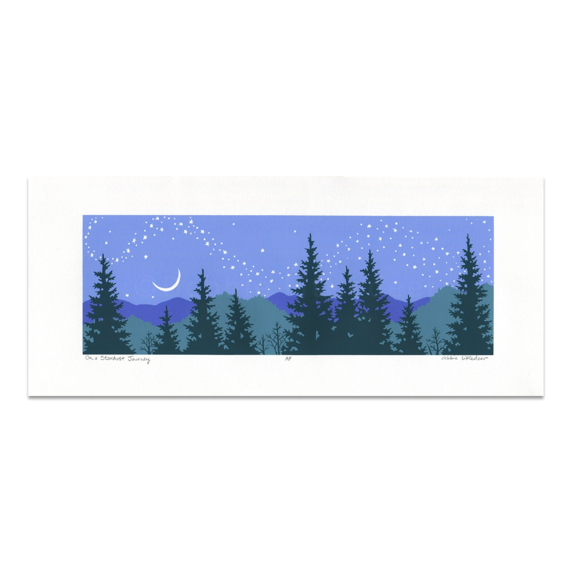 On a Stardust Journey Unmatted.png