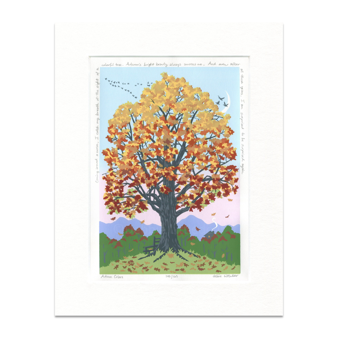 Autumn Colors Matted.png
