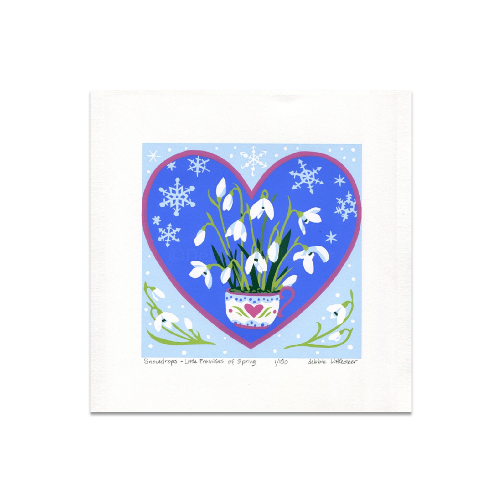 Snowdrops Unmatted.png