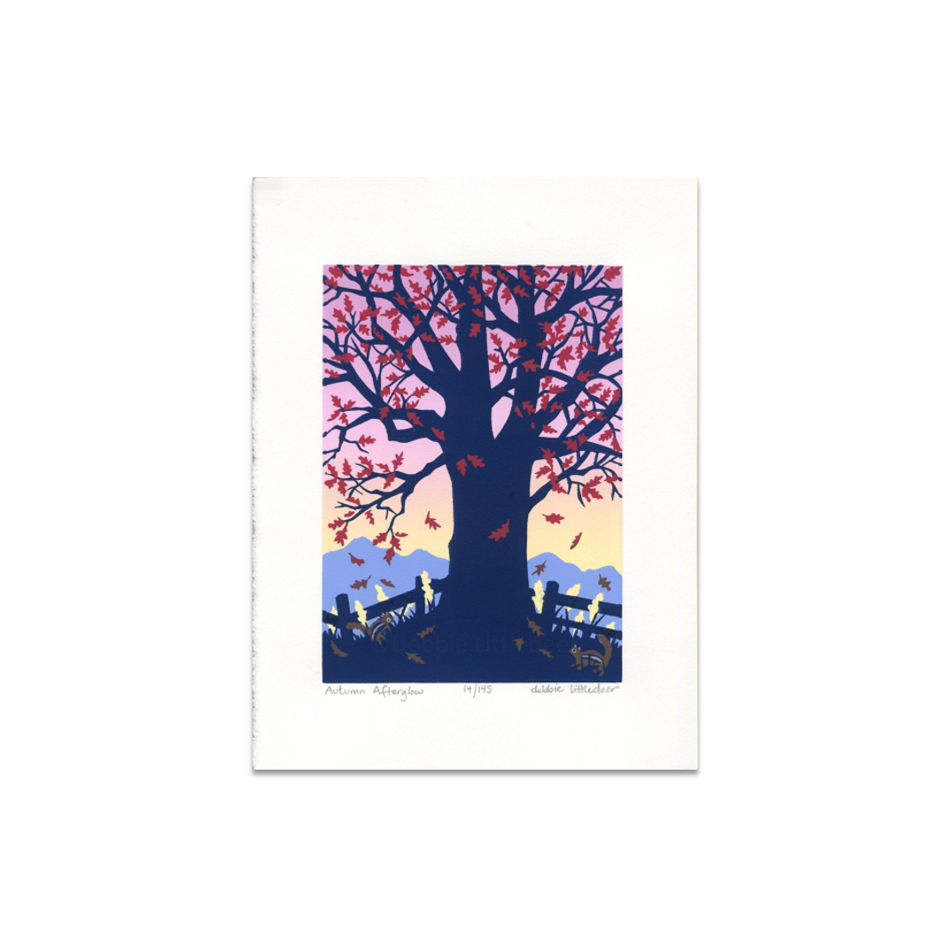 Autumn Afterglow Unmatted.png