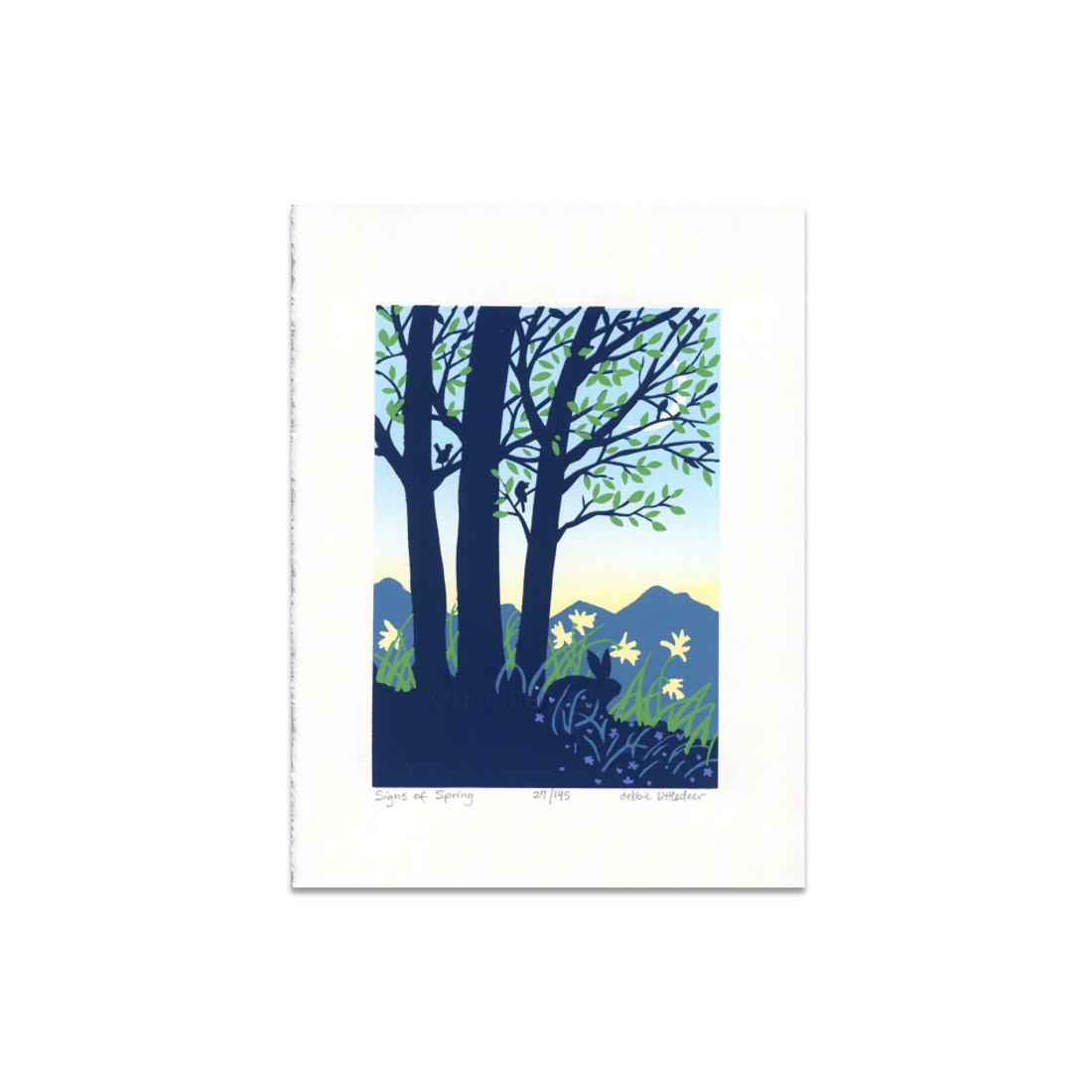 Signs of Spring Unmatted.png