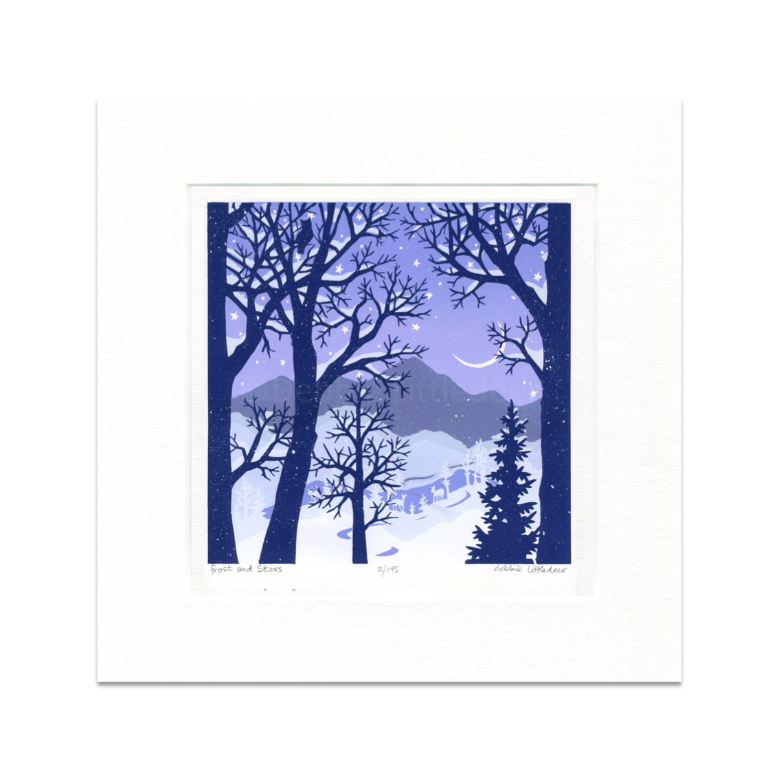 Frost and Stars Matted.png