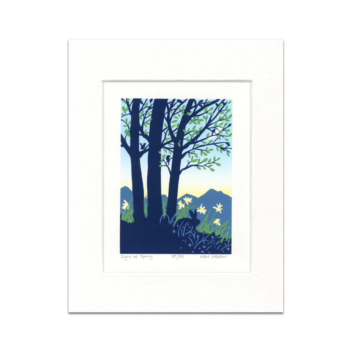 Signs of Spring Matted.png