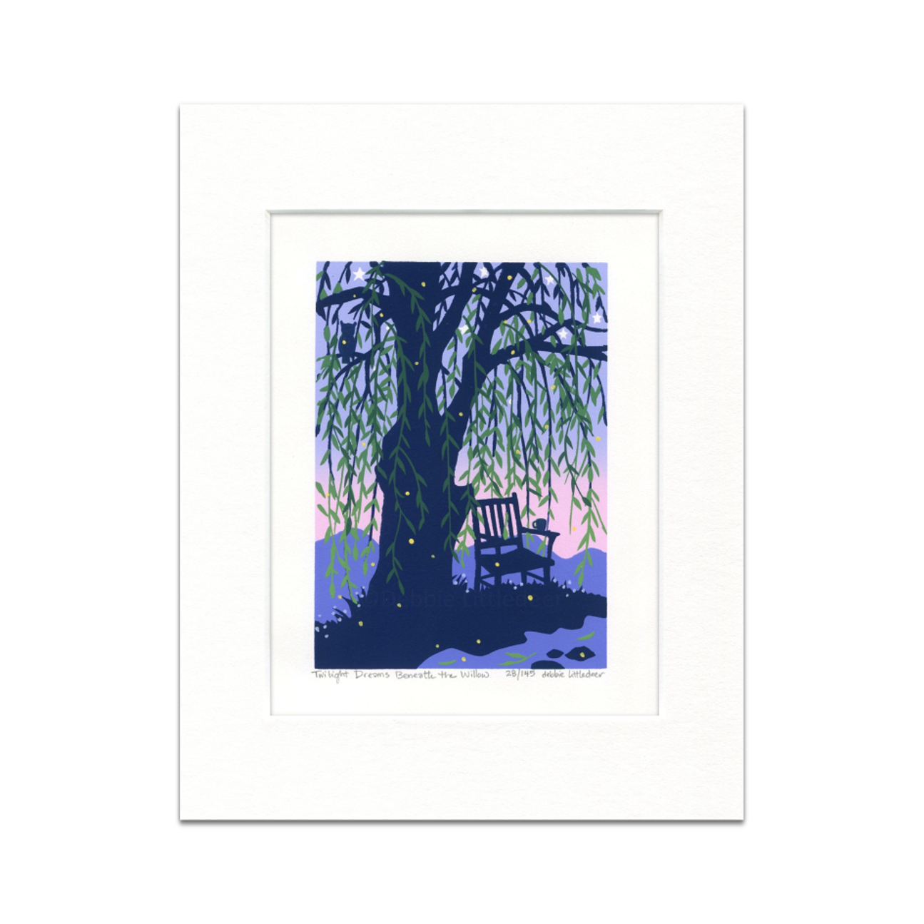 Twilight Dreams Beneath the Willow Matted.png