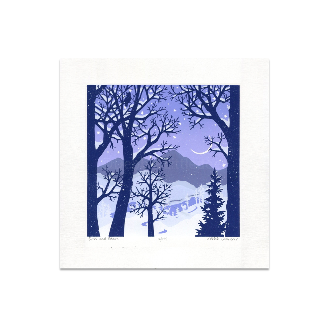 Frost and Stars Unmatted.png