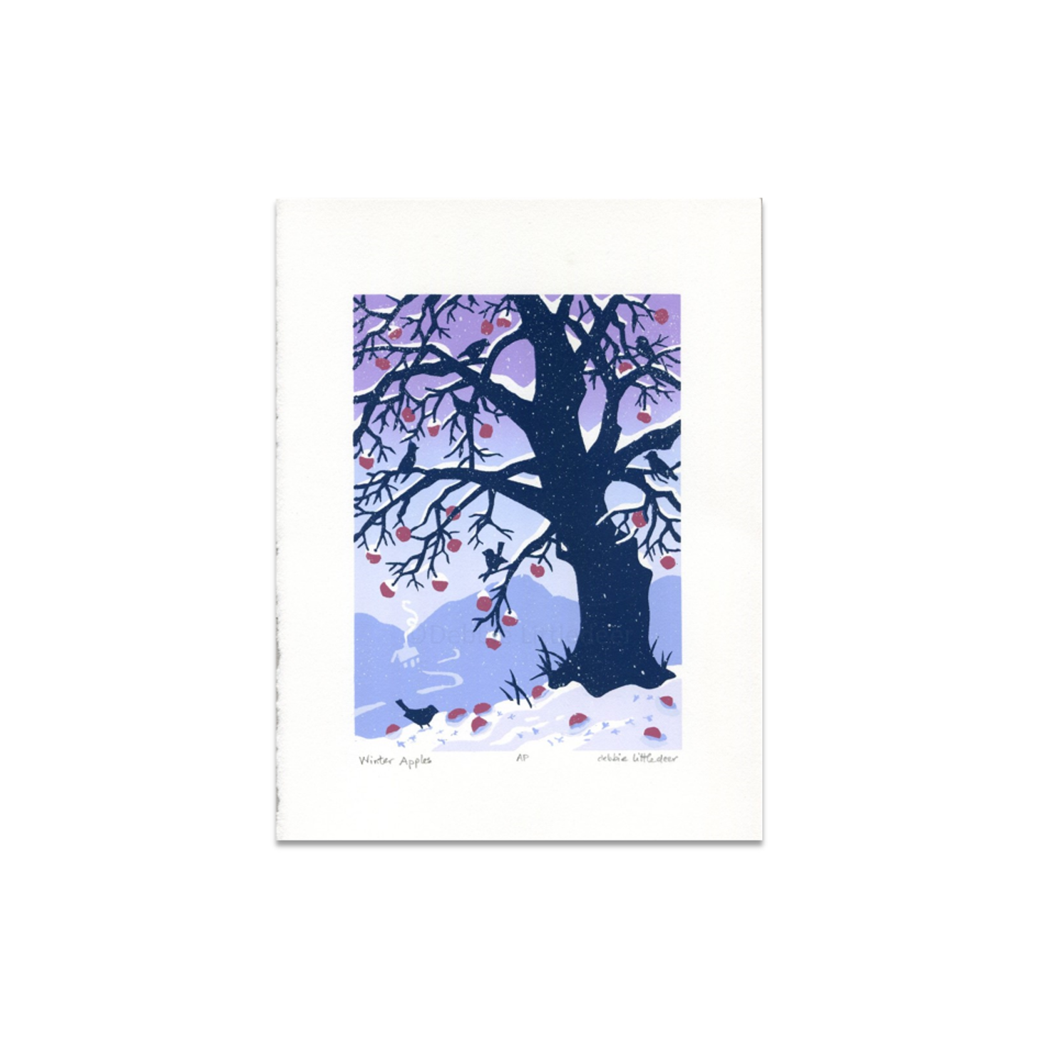 Winter Apples Unmatted.png