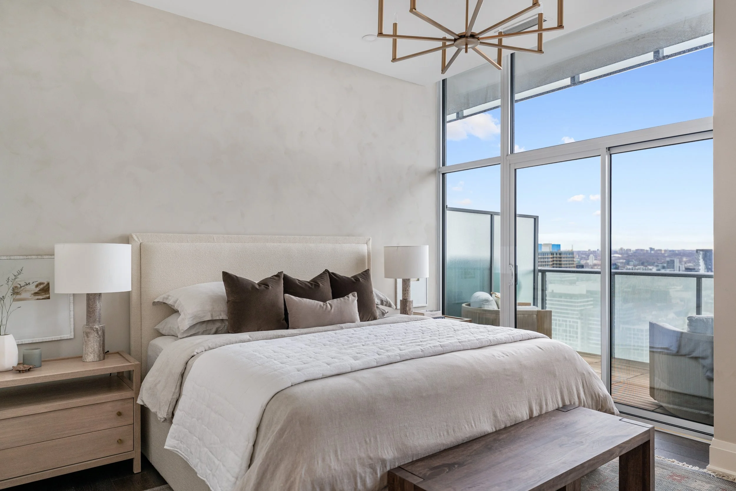 Why Your Paint Choice Matters More Than You Think