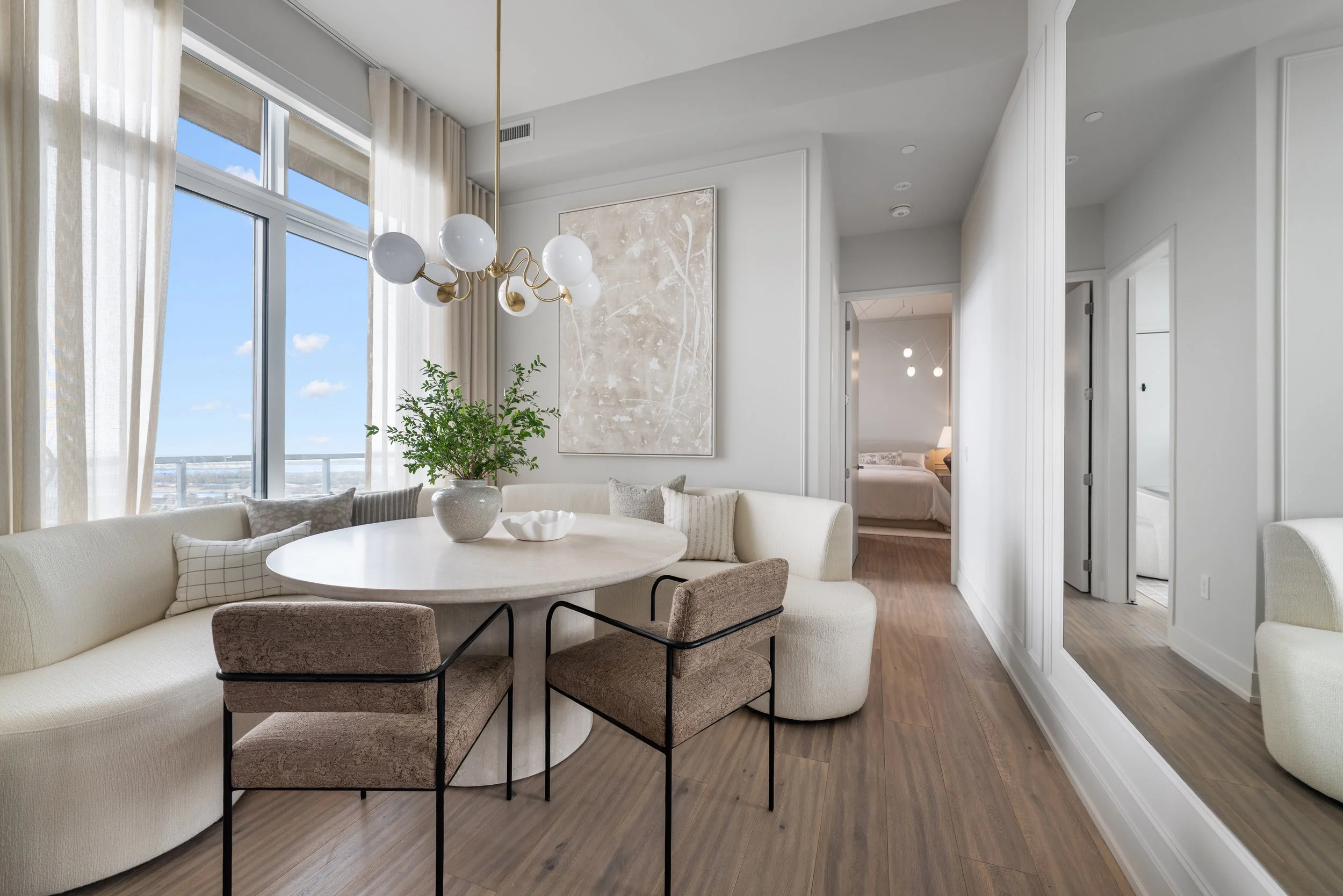 Your Home Is Affecting Your Health and Here's the Science Behind It