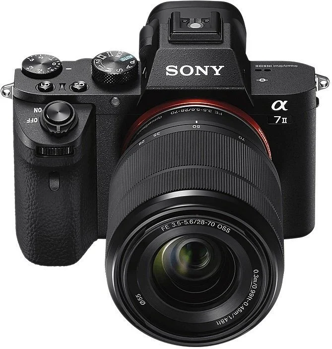 sony-alpha-7-ii-kit-28-70-mm.jpg