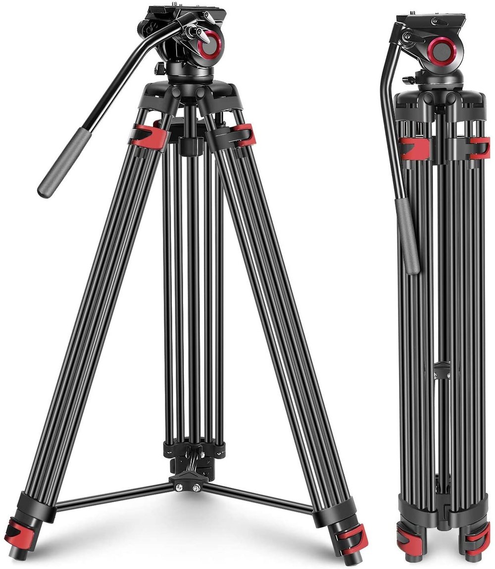 Tripod.jpeg