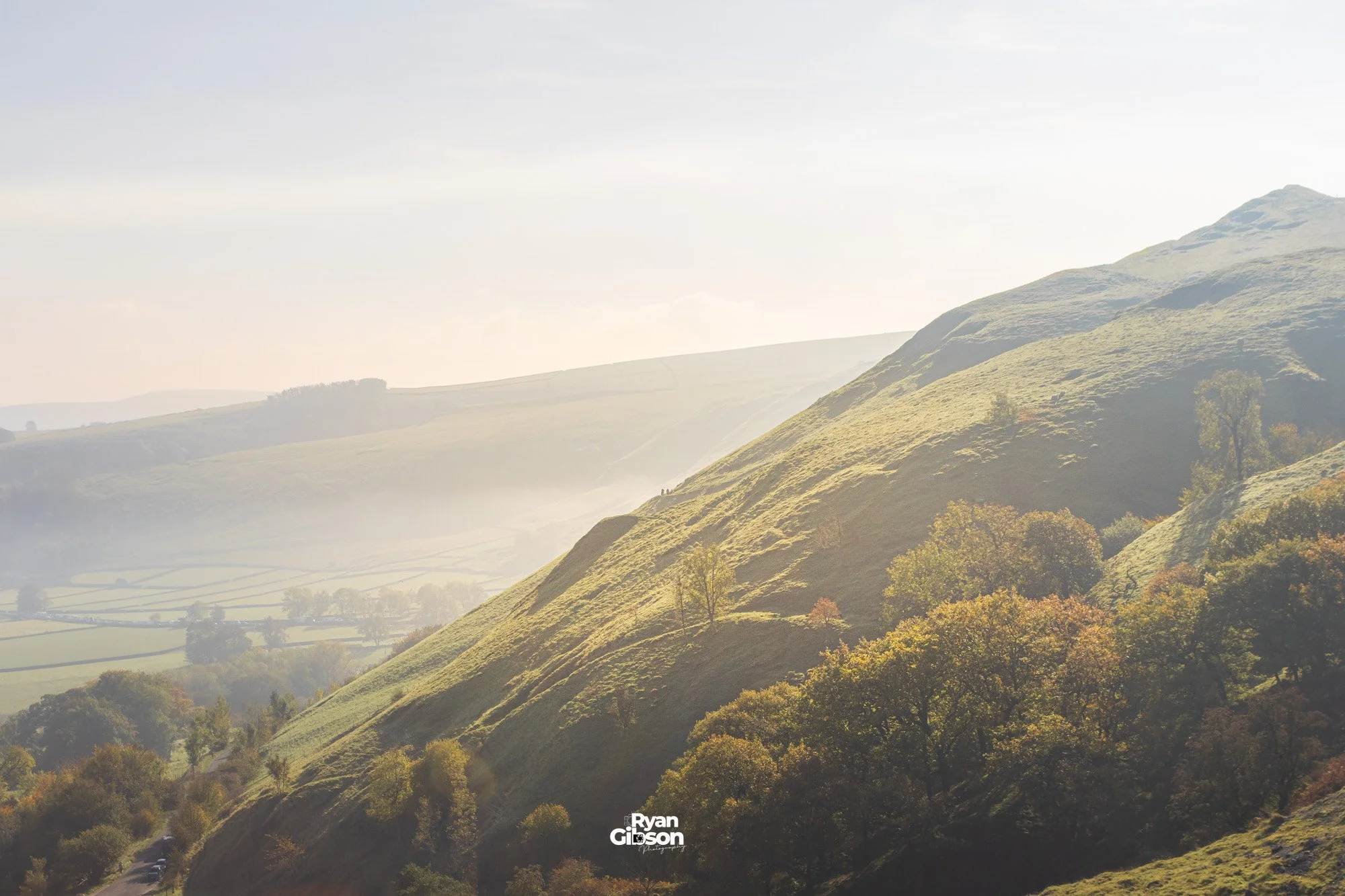 Mam Tor