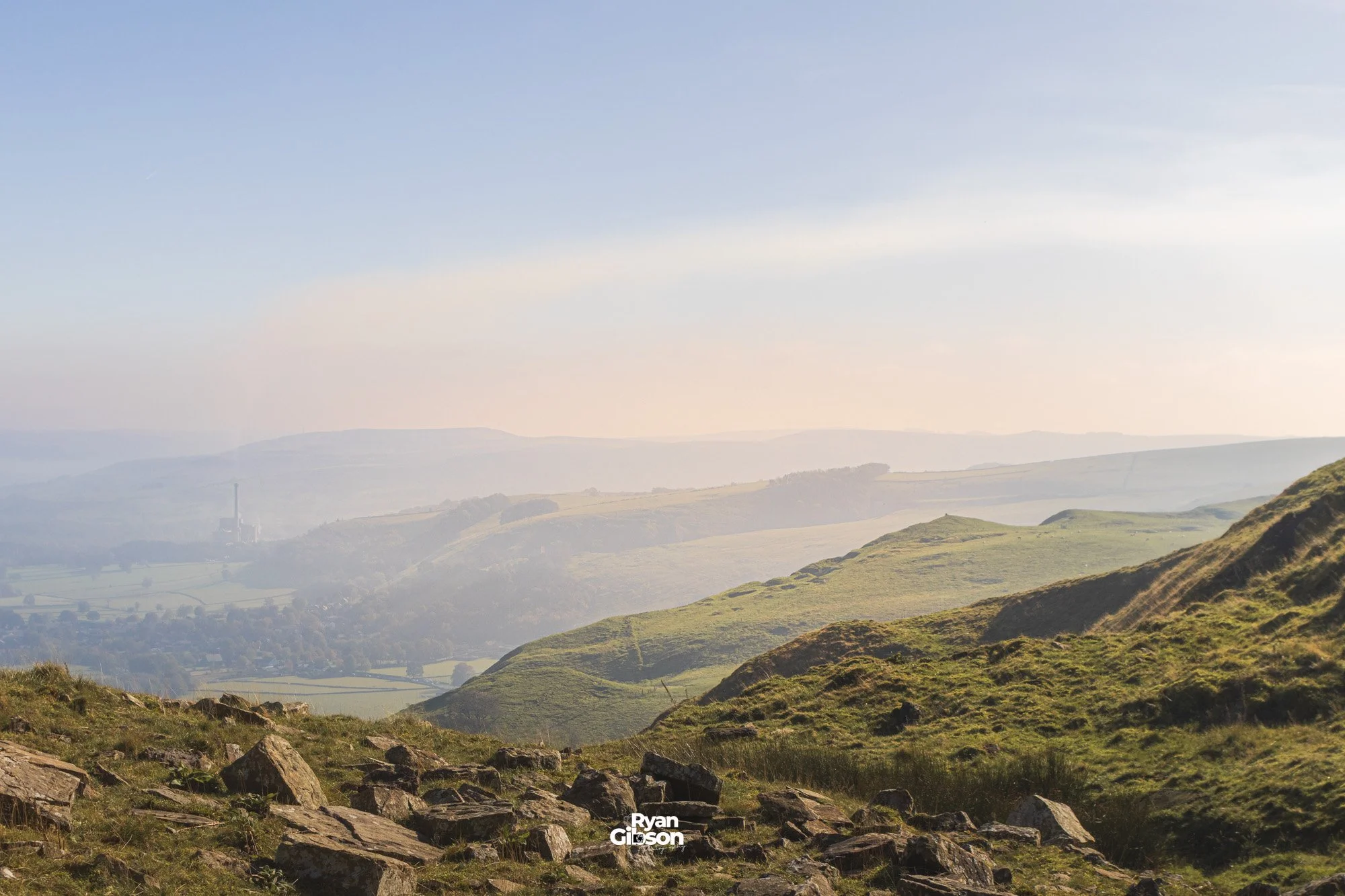 Mam Tor