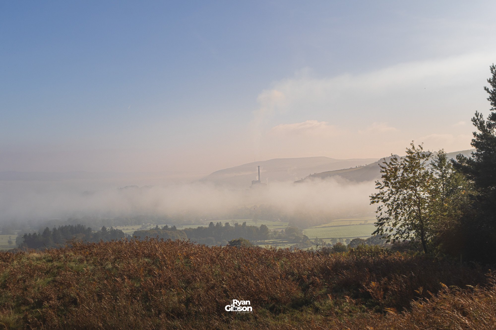 Mam Tor