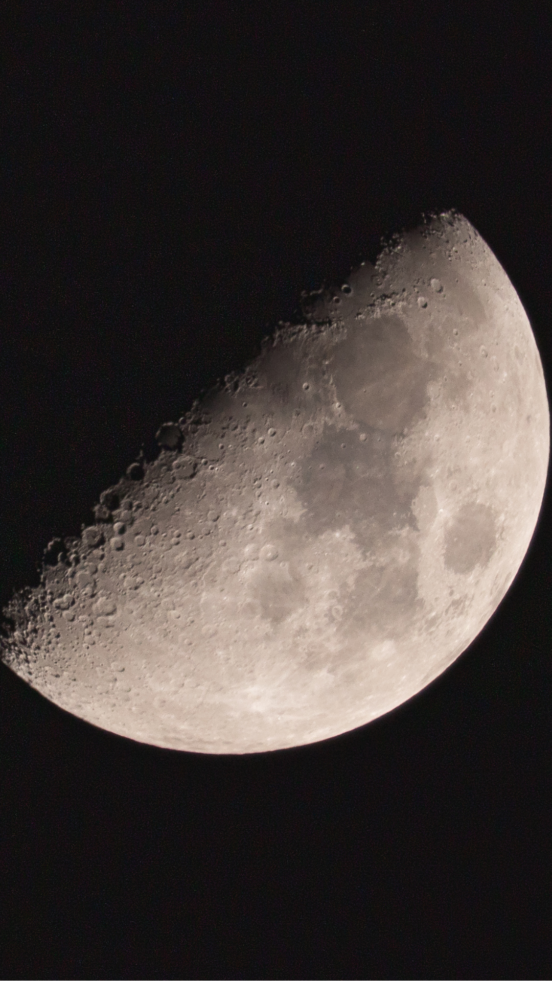 Moon.png