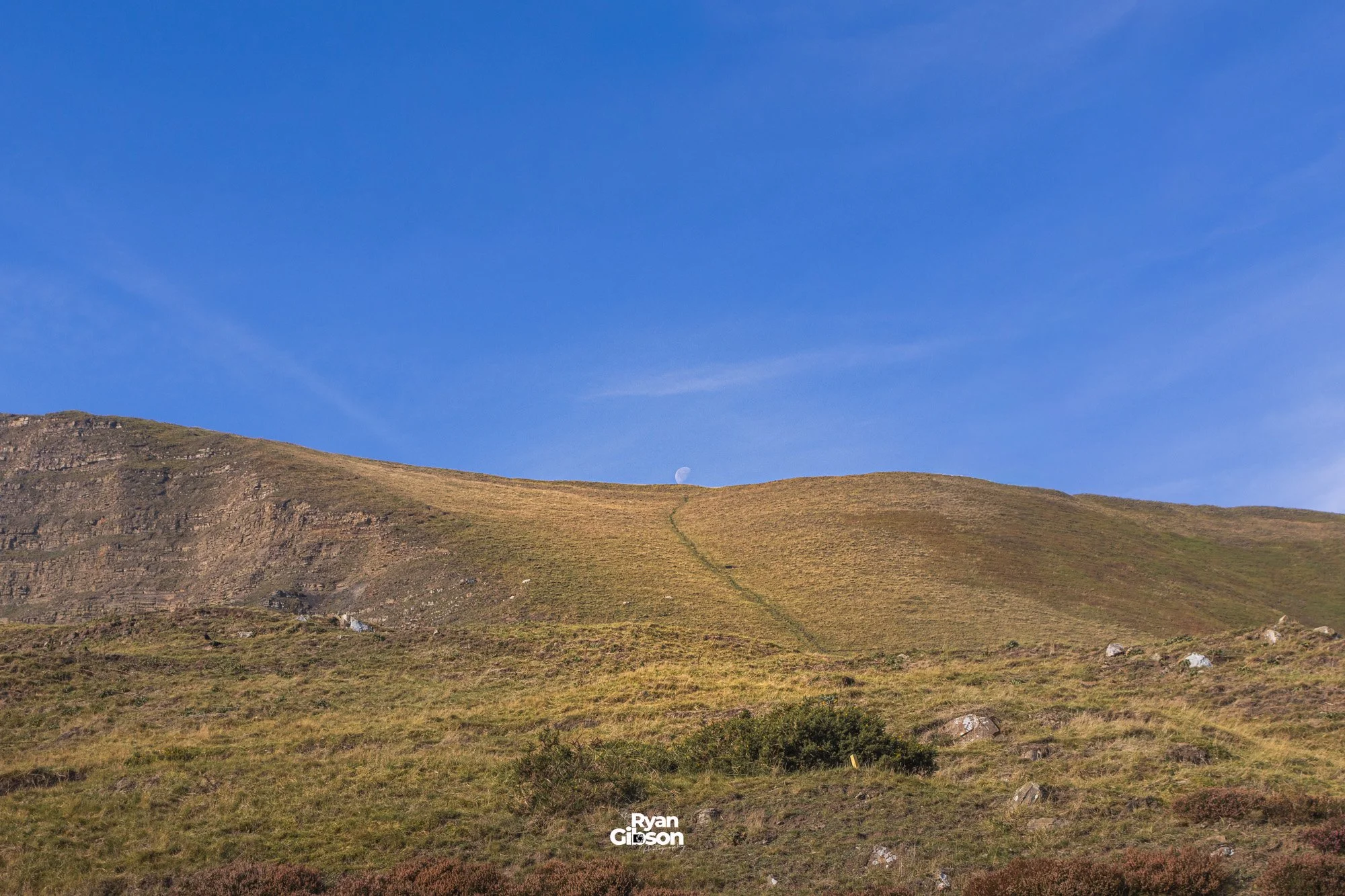 Mam Tor