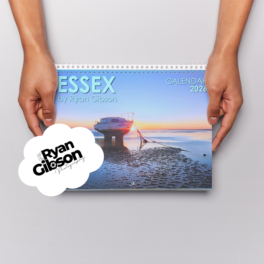 2026 Essex Calendar.png