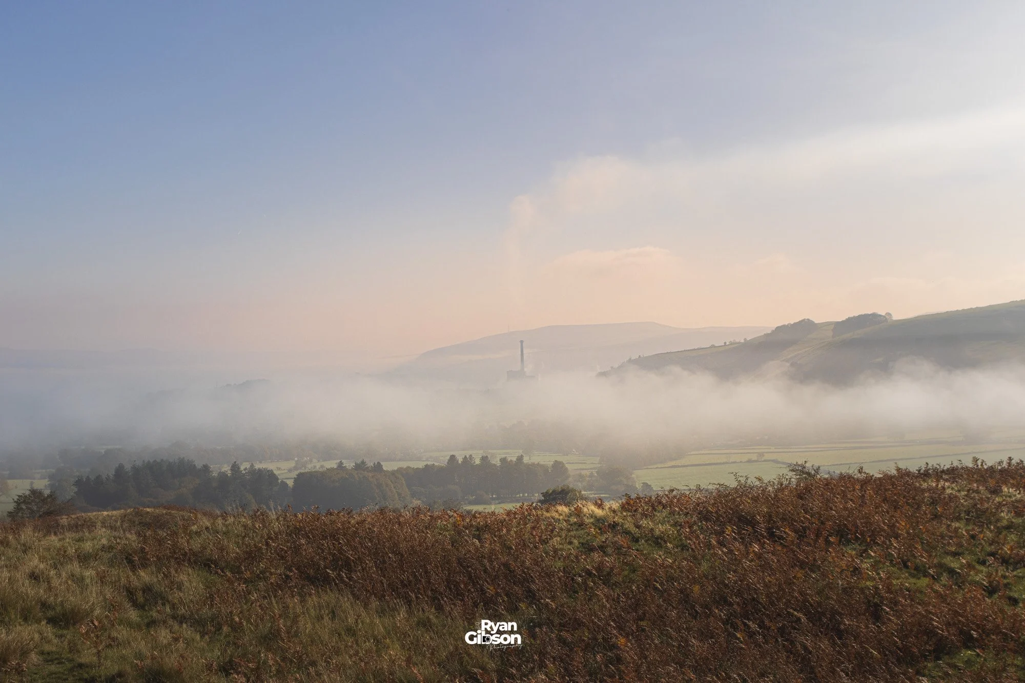 Mam Tor