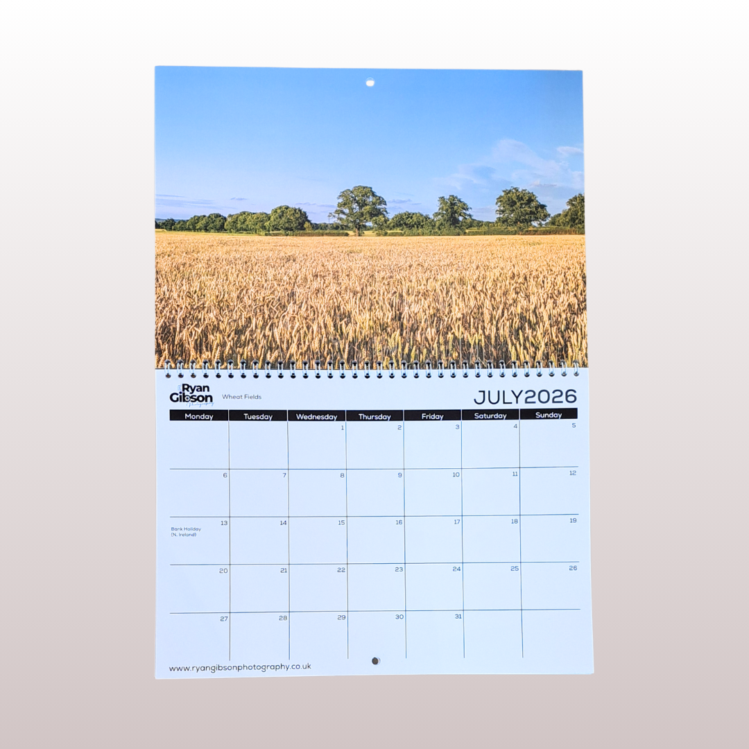 2026 Essex Calendar July.png