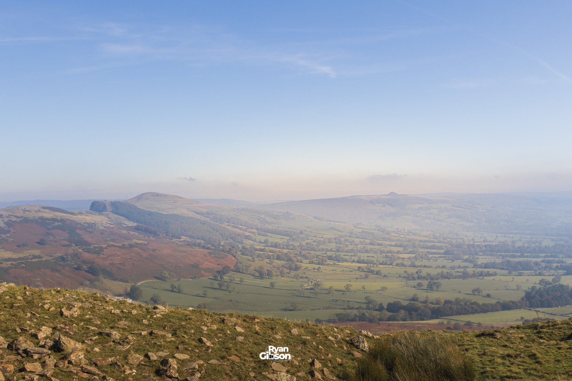 Mam Tor